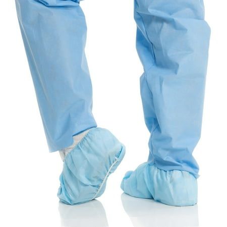 Shoe,Covers
