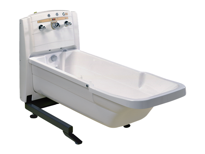 TR,900,Bathtubs