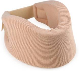Support,Collar,Neck,Cervical