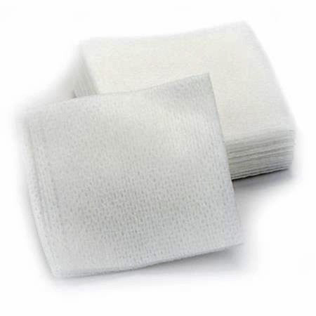 Sterile,Sponge,Non-Woven