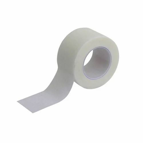 Adhesive,Tape,Non,Woven