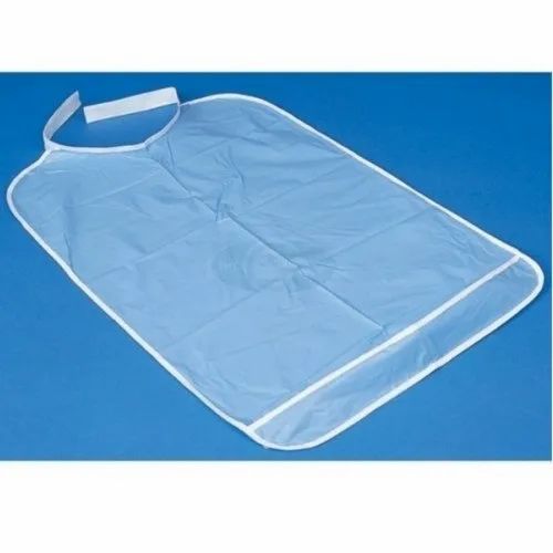 Dental,Drape