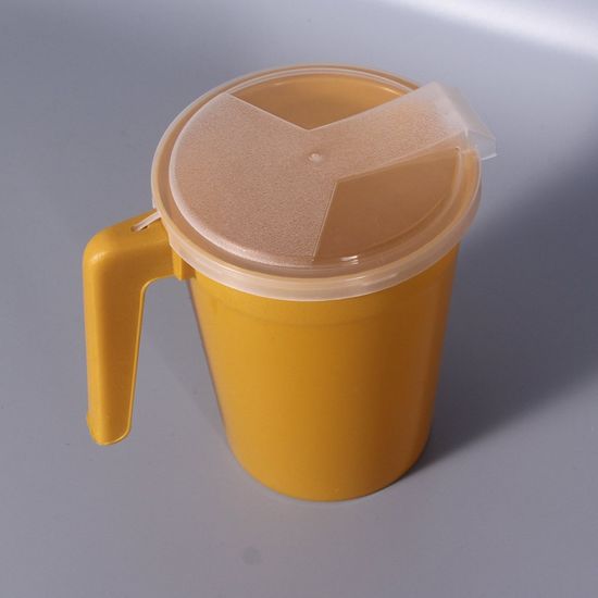 Pitcher,Jug