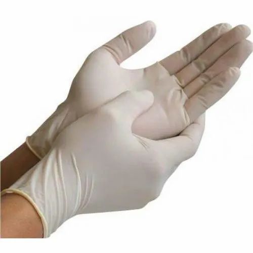 Powder-Free,Gloves,Latex