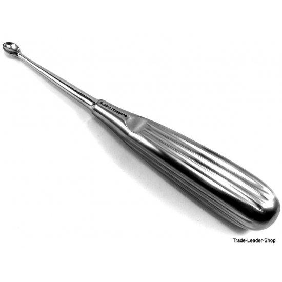 Closed,Sharp,Oval,Spoon,