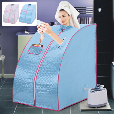 Sauna,Slimming,Machine