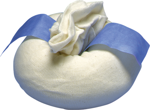 Packing,Stockinette,Double