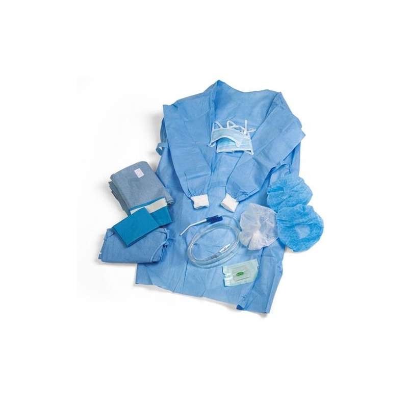 Set,Implantology