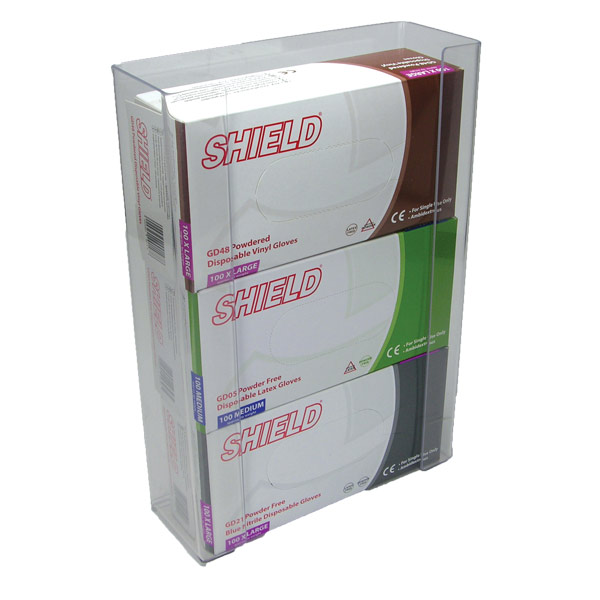 Box,Holder,Gloves