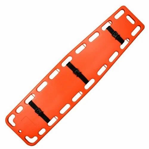 Board,Spinal