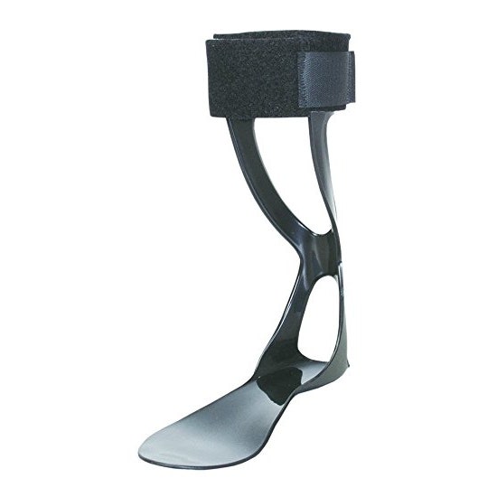 Orthotic,Splint,Ankle,Foot