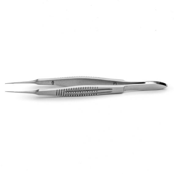 Castroviejo,Forceps