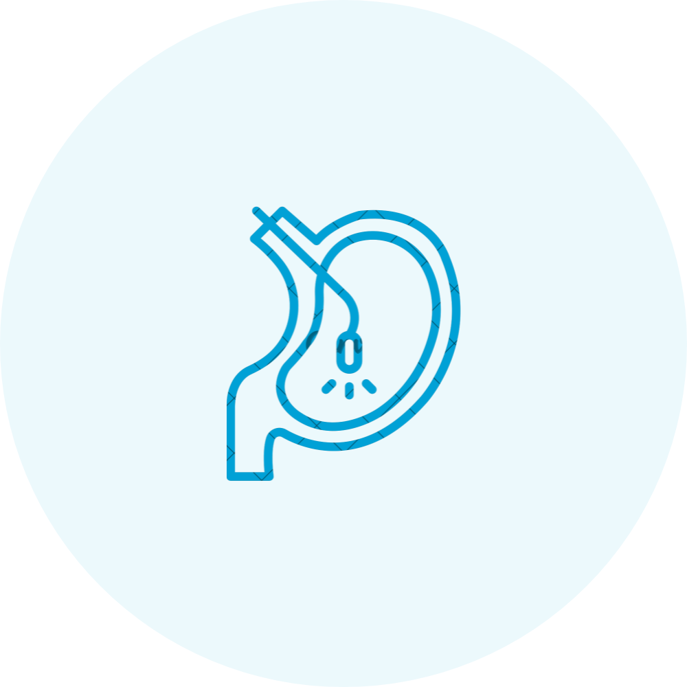 Endoscopy Products