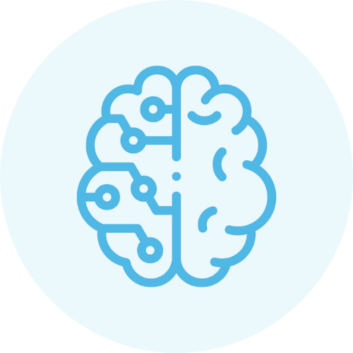 Neurology Products