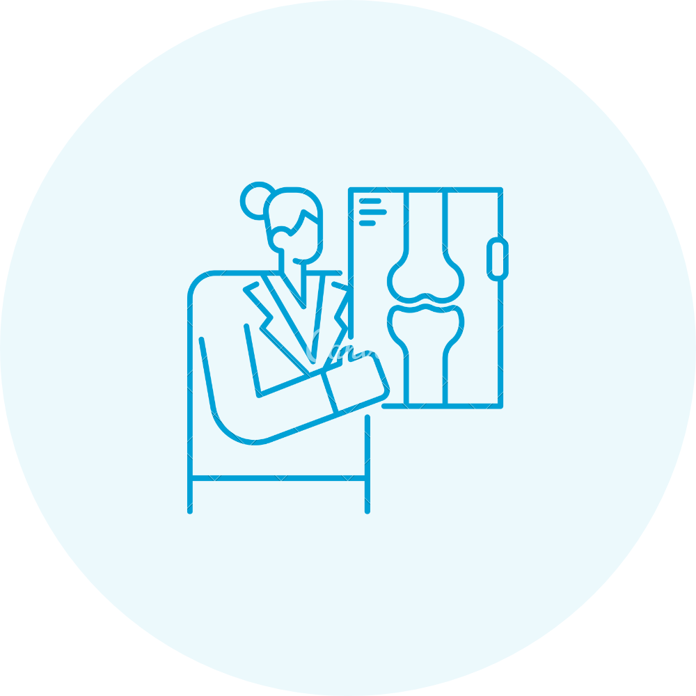 Orthopaedic Products