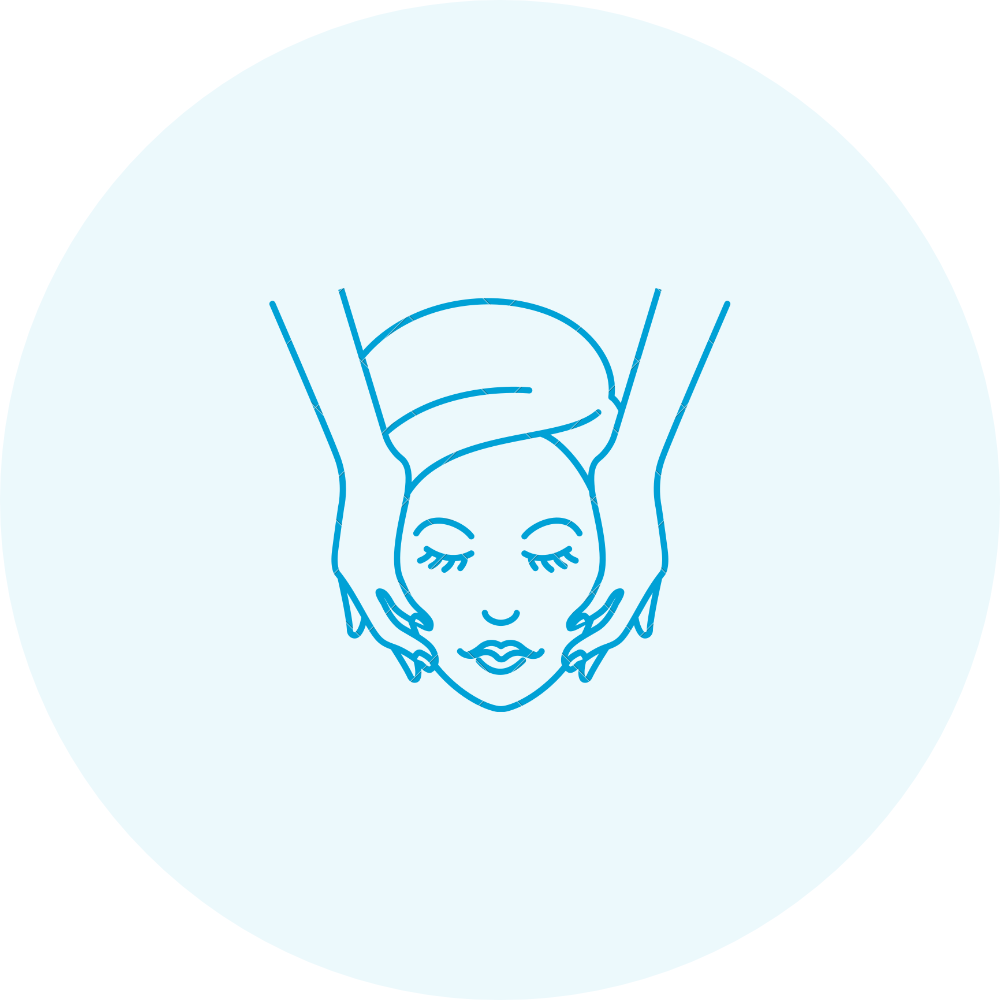 Personal Care Products