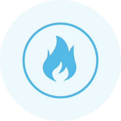 Burn Unit Products