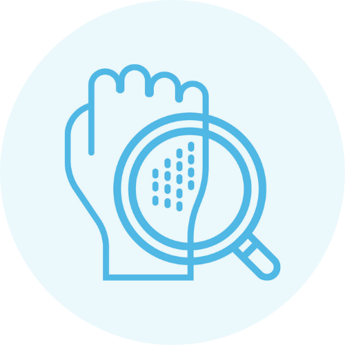 Dermatology Products