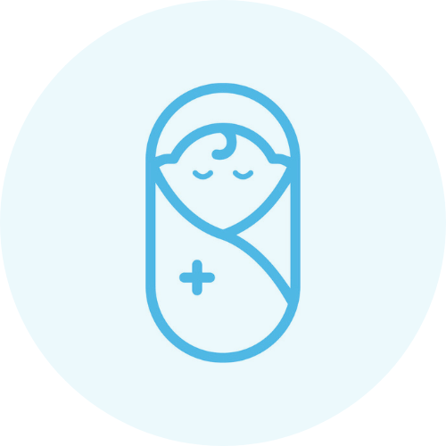 OB/GYN Products